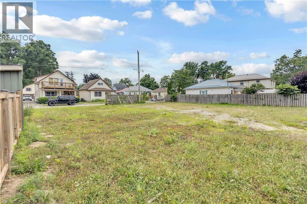 9 James Street, Simcoe, Ontario  N3Y 1E1 - Photo 43 - 40851529