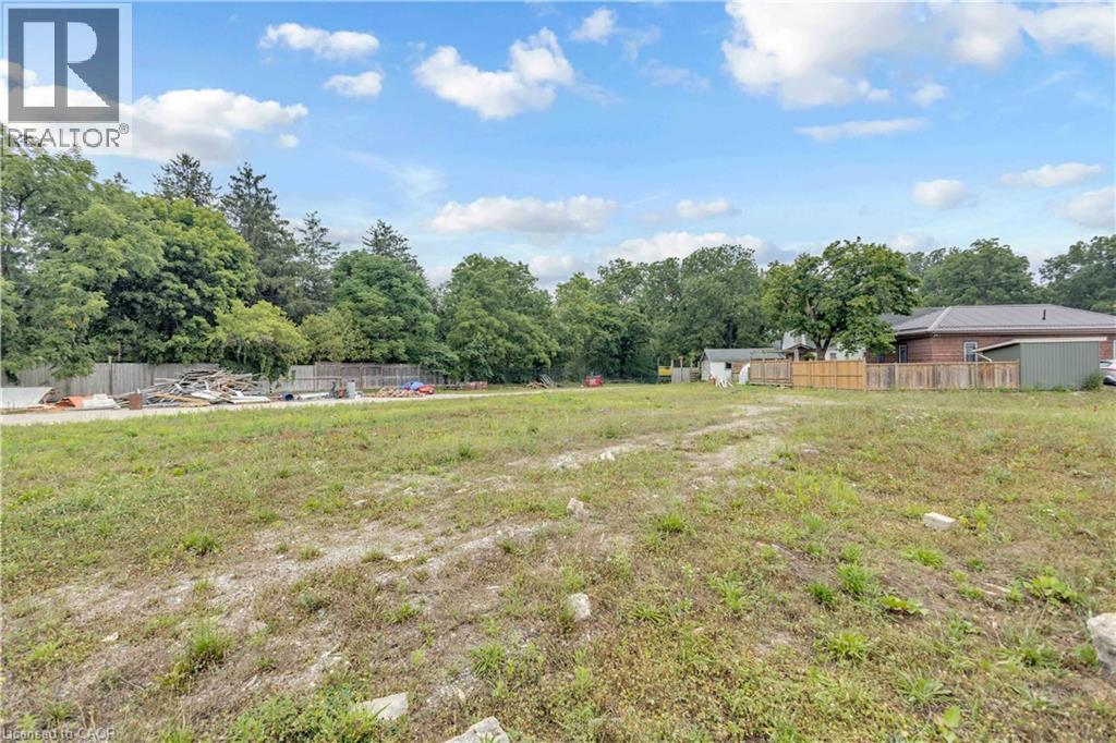 9 James Street, Simcoe, Ontario  N3Y 1E1 - Photo 36 - 40851529