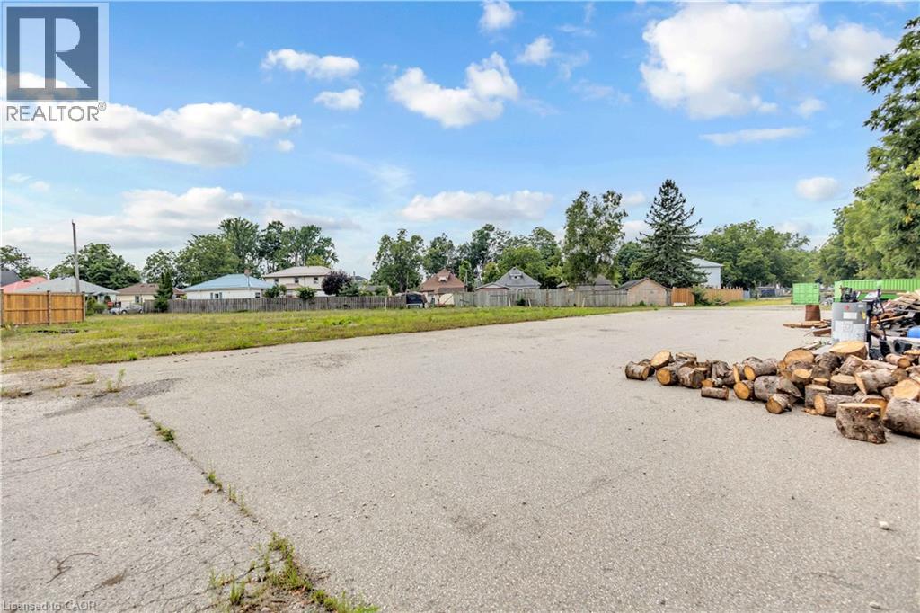 9 James Street, Simcoe, Ontario  N3Y 1E1 - Photo 40 - 40851529