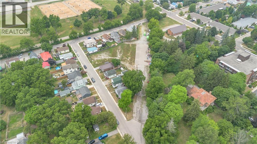 9 James Street, Simcoe, Ontario  N3Y 1E1 - Photo 18 - 40851529