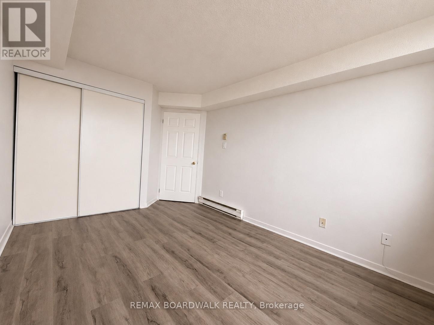 1103 - 1440 Heron Road, Ottawa, Ontario  K1V 0X2 - Photo 22 - X13623542
