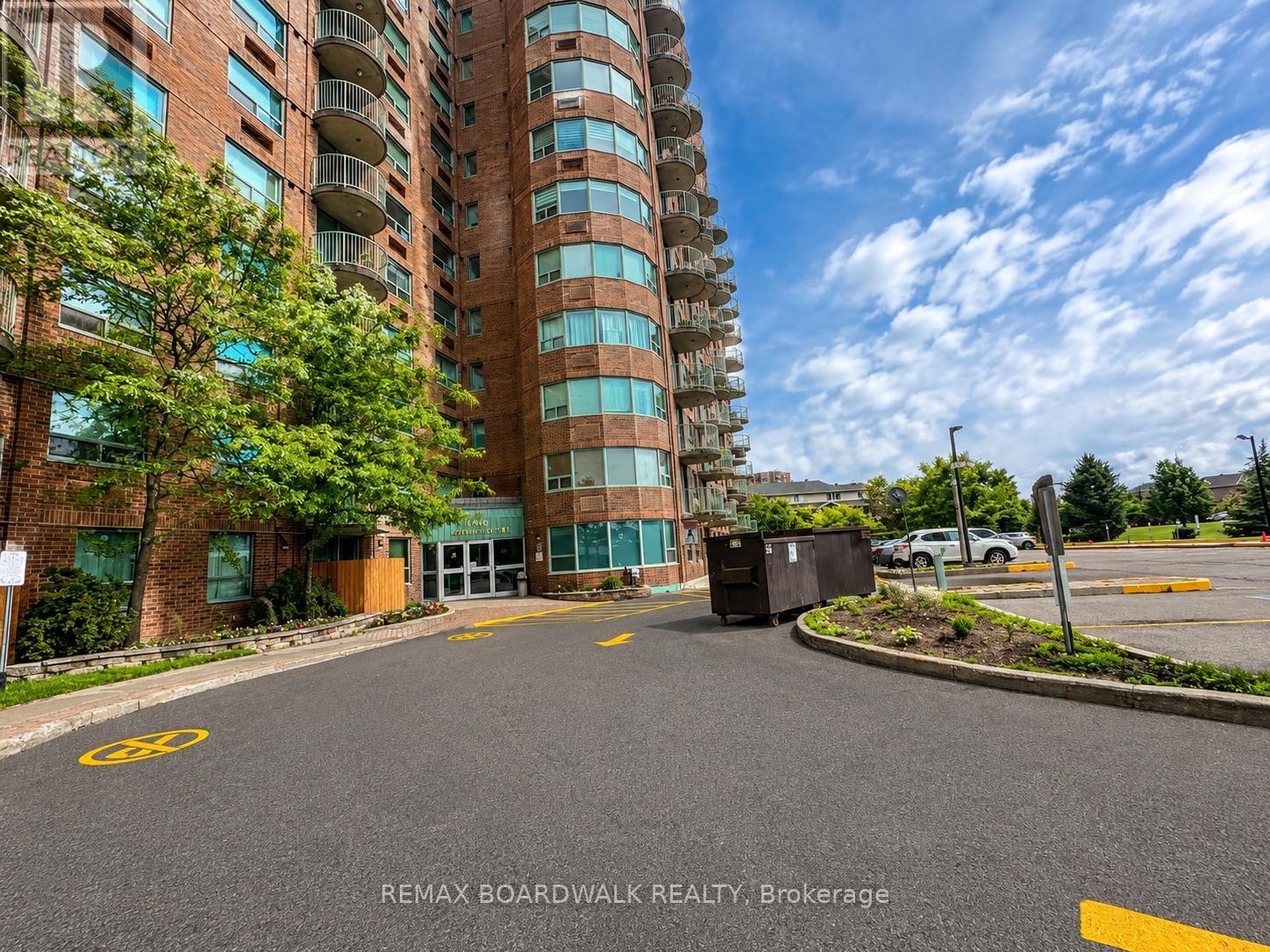 1103 - 1440 Heron Road, Ottawa, Ontario  K1V 0X2 - Photo 3 - X13623542