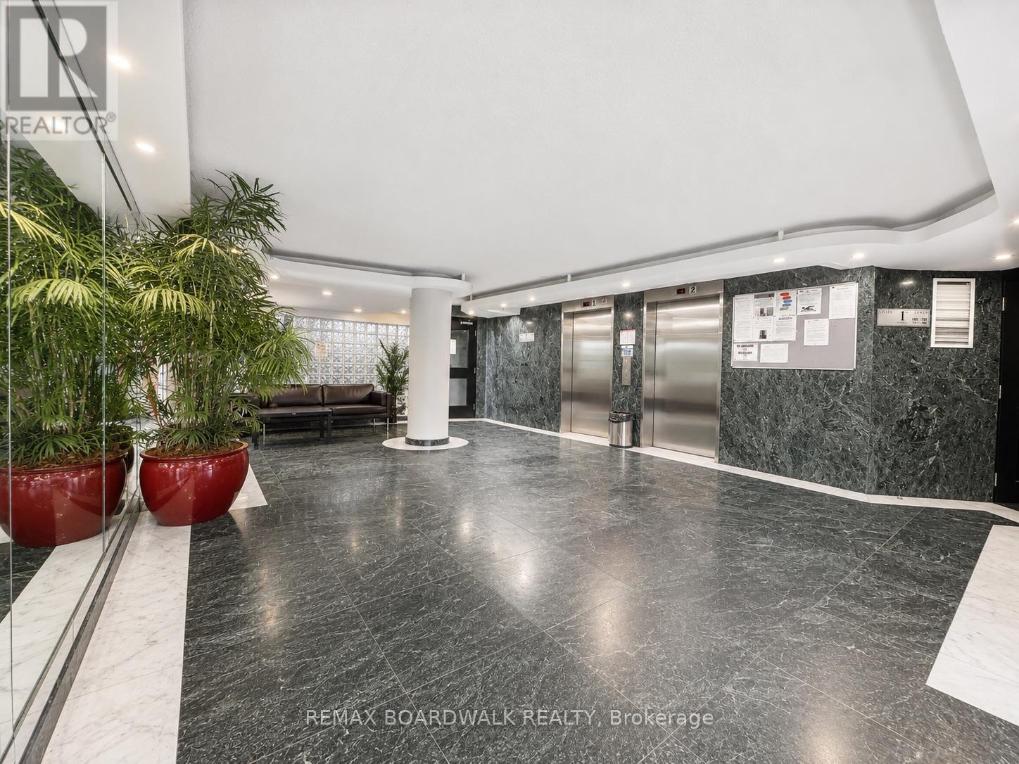 1103 - 1440 Heron Road, Ottawa, Ontario  K1V 0X2 - Photo 5 - X13623542