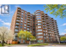 1103 - 1440 HERON ROAD, ottawa, Ontario