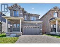 240 RIDLEY CRESCENT, Southgate, Ontario