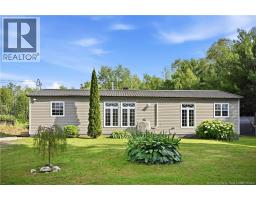 230 Collette Road, collette, New Brunswick