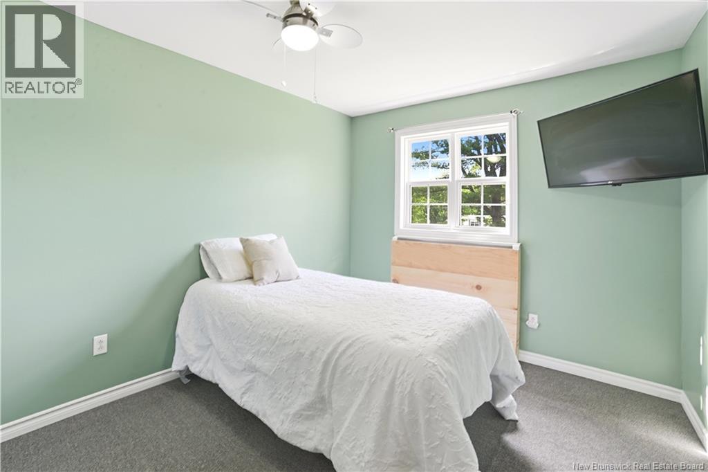 230 Collette Road, Collette, New Brunswick  E4Y 1J5 - Photo 15 - NB144074