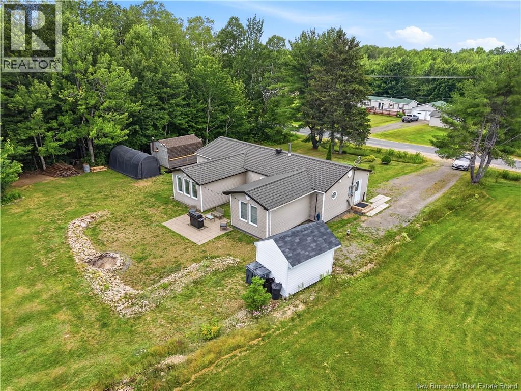 230 Collette Road, Collette, New Brunswick  E4Y 1J5 - Photo 23 - NB144074