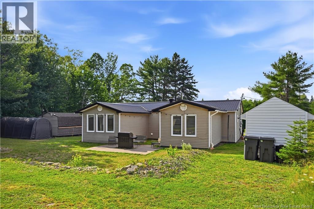 230 Collette Road, Collette, New Brunswick  E4Y 1J5 - Photo 22 - NB144074