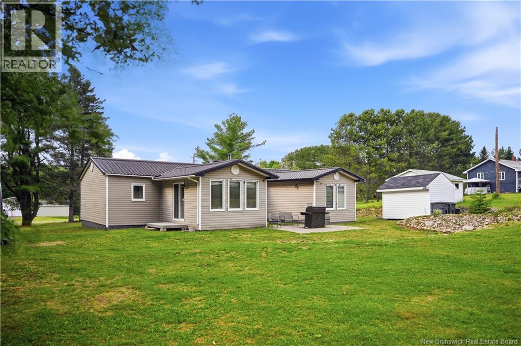 230 Collette Road, Collette, New Brunswick  E4Y 1J5 - Photo 24 - NB144074