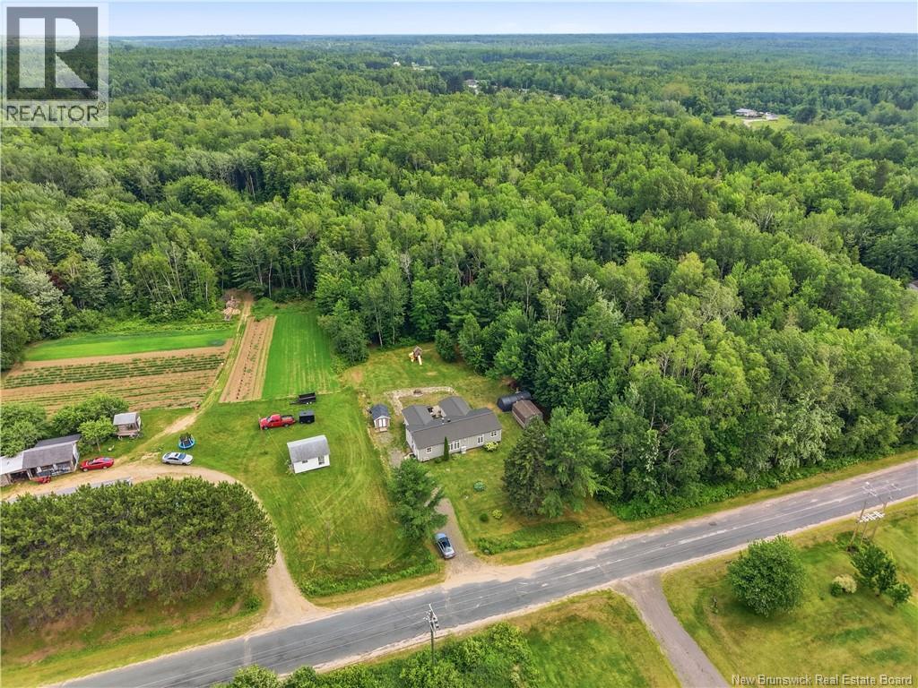 230 Collette Road, Collette, New Brunswick  E4Y 1J5 - Photo 25 - NB144074