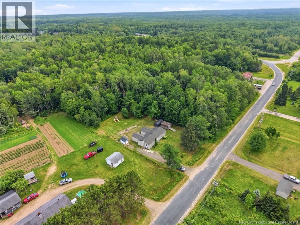 230 Collette Road, Collette, New Brunswick  E4Y 1J5 - Photo 26 - NB144074