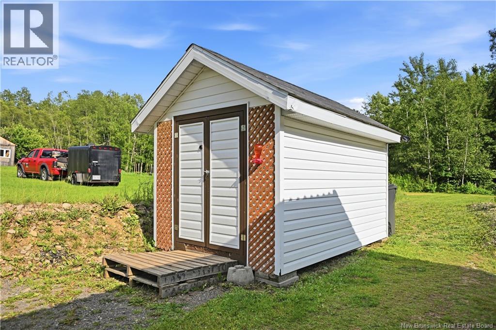 230 Collette Road, Collette, New Brunswick  E4Y 1J5 - Photo 27 - NB144074