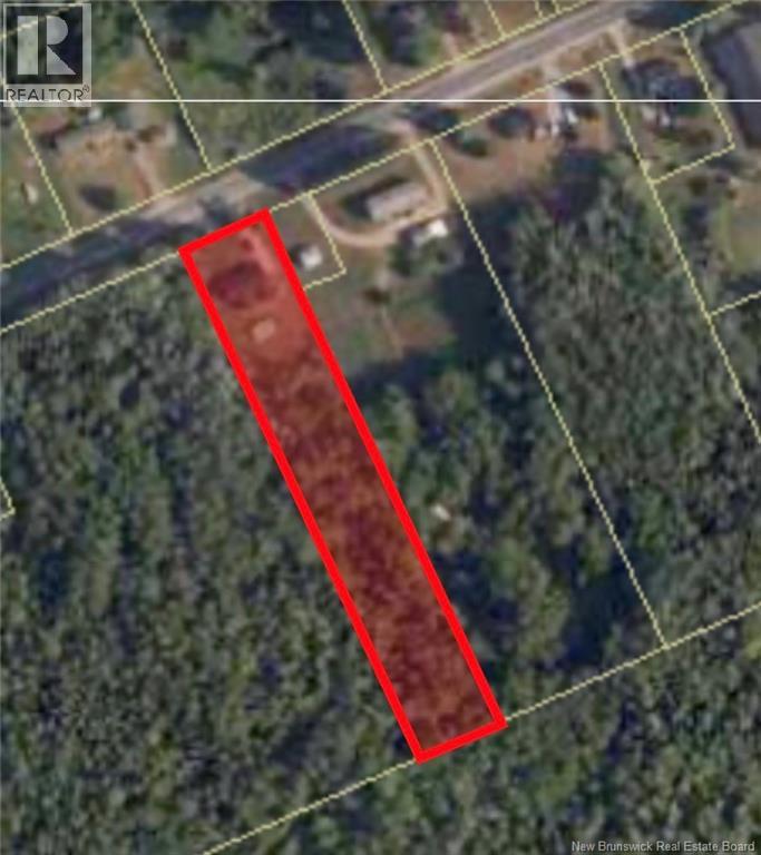 230 Collette Road, Collette, New Brunswick  E4Y 1J5 - Photo 30 - NB144074
