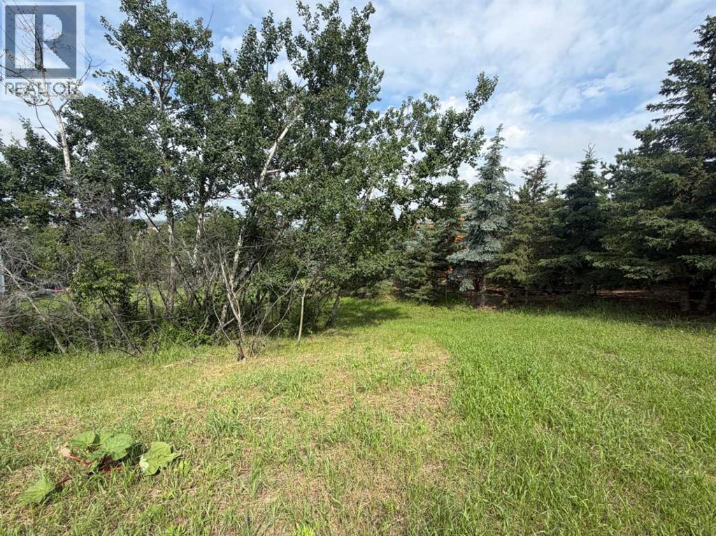 5108 42a Street Close, Ponoka, Alberta  T4J 1M3 - Photo 2 - A2280223