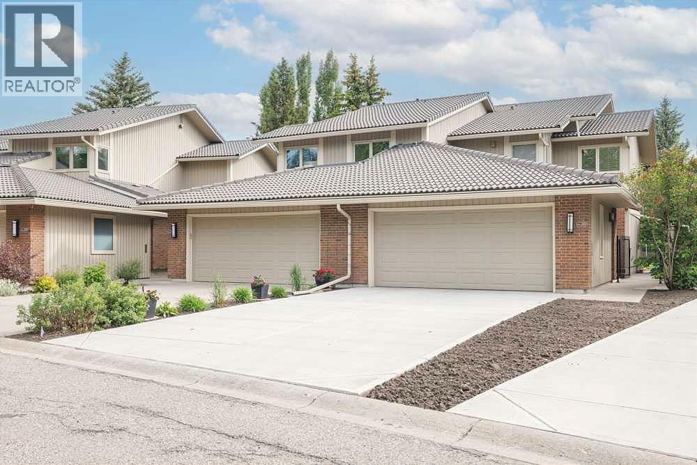258, 20 Midpark Crescent SE, Calgary, Alberta