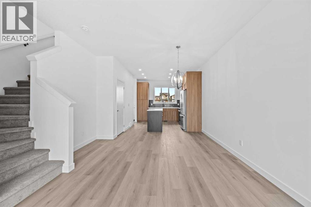 21523 Sheriff King Street SW, Calgary, Alberta  T2X 6R8 - Photo 9 - A2332602