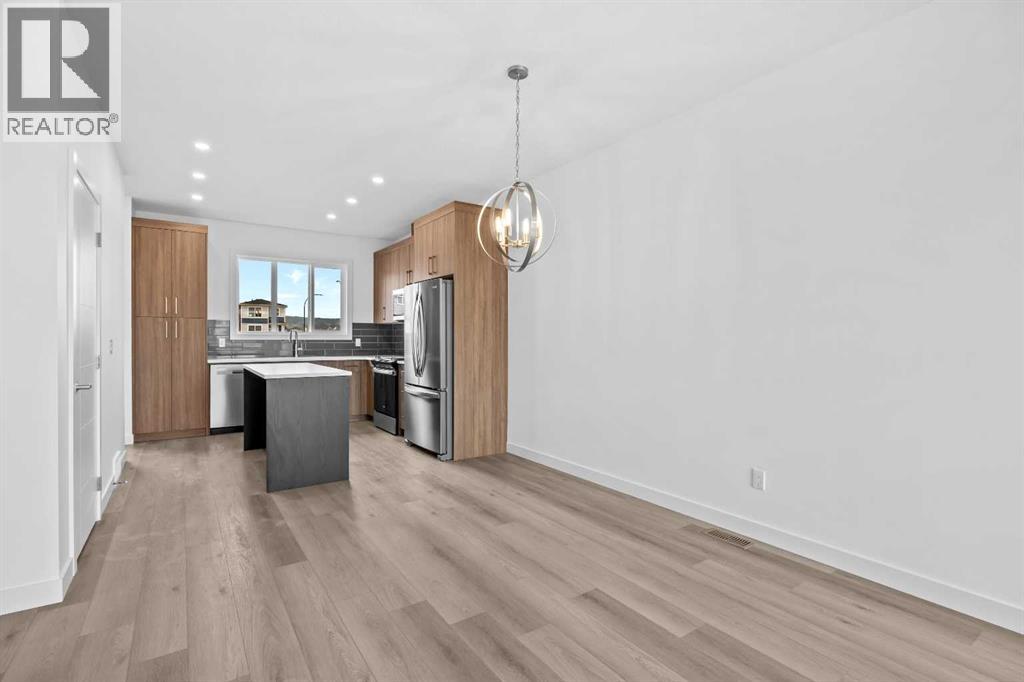21523 Sheriff King Street SW, Calgary, Alberta  T2X 6R8 - Photo 10 - A2332602