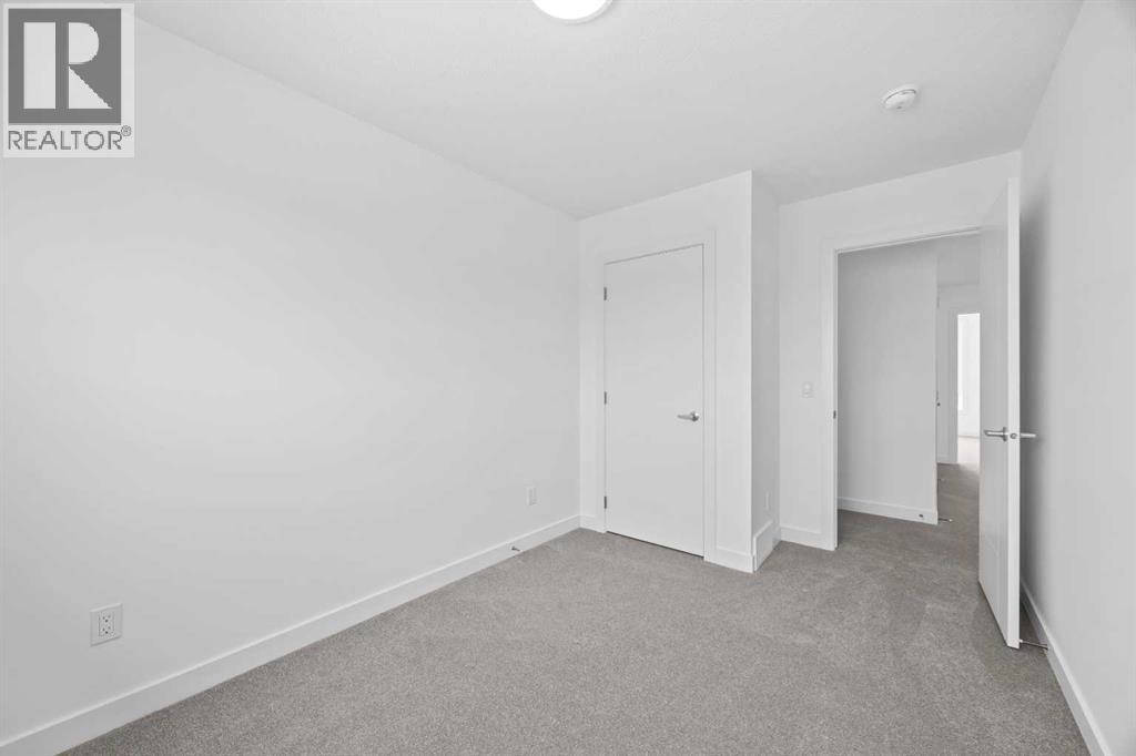 21523 Sheriff King Street SW, Calgary, Alberta  T2X 6R8 - Photo 27 - A2332602