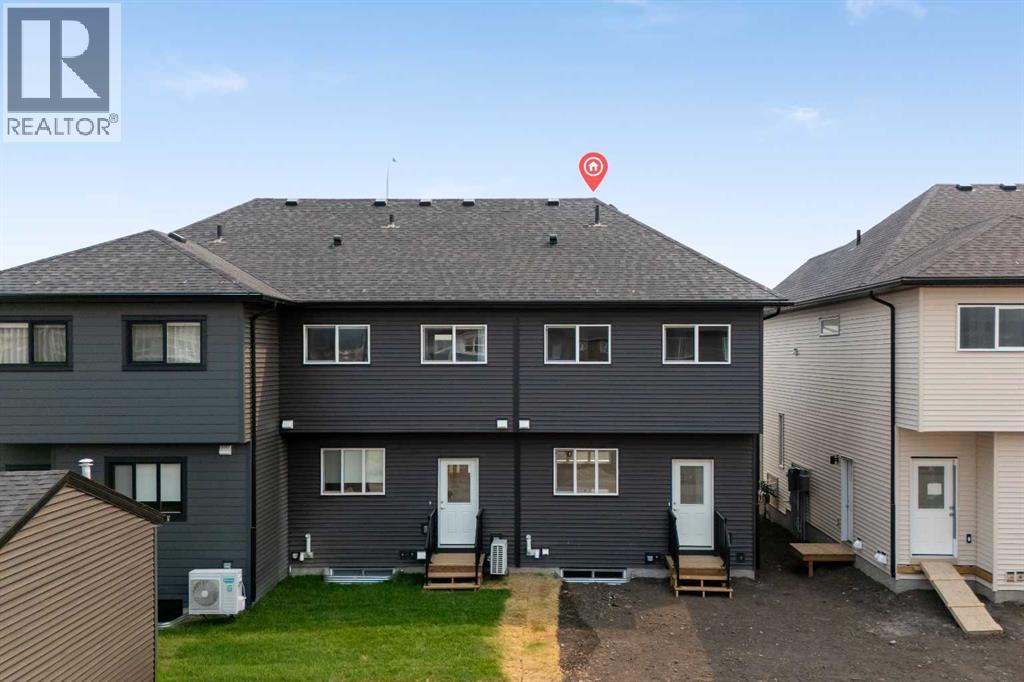 21523 Sheriff King Street SW, Calgary, Alberta  T2X 6R8 - Photo 40 - A2332602