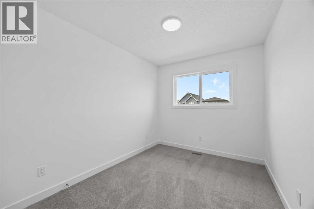 21523 Sheriff King Street SW, Calgary, Alberta  T2X 6R8 - Photo 28 - A2332602
