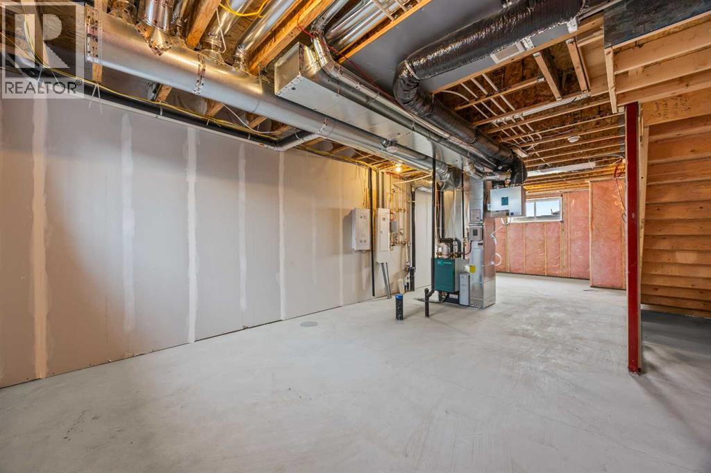 21523 Sheriff King Street SW, Calgary, Alberta  T2X 6R8 - Photo 37 - A2332602