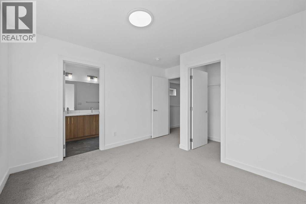 21523 Sheriff King Street SW, Calgary, Alberta  T2X 6R8 - Photo 21 - A2332602