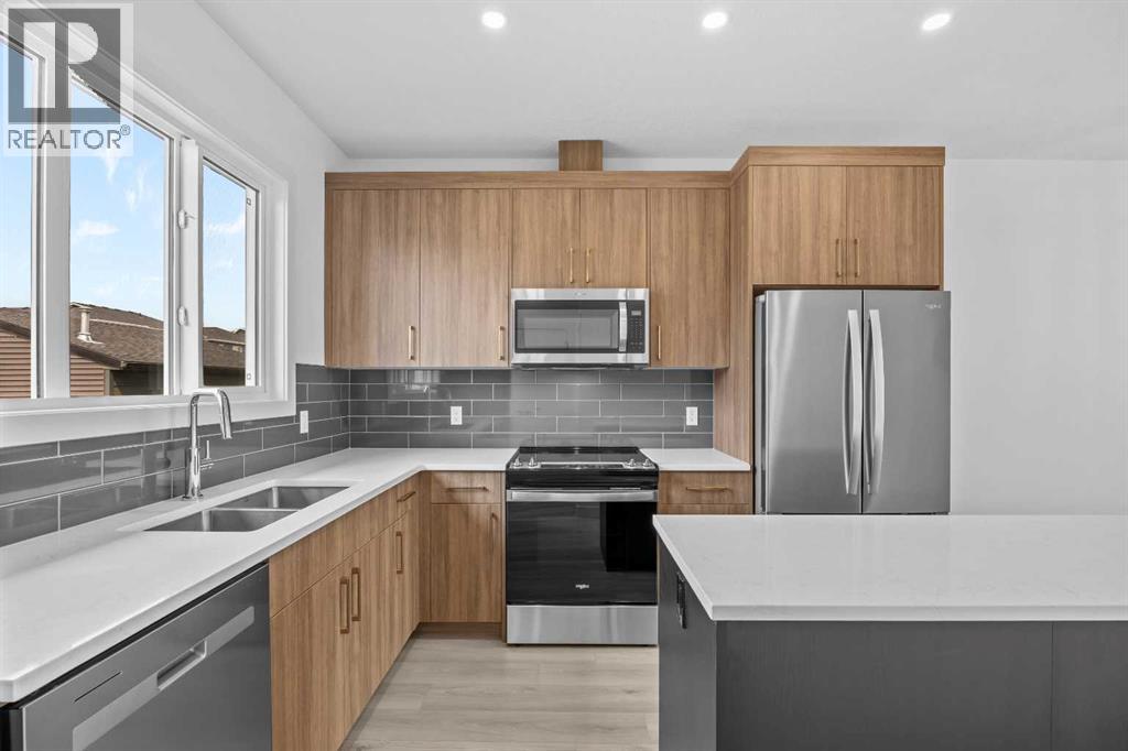 21523 Sheriff King Street SW, Calgary, Alberta  T2X 6R8 - Photo 14 - A2332602