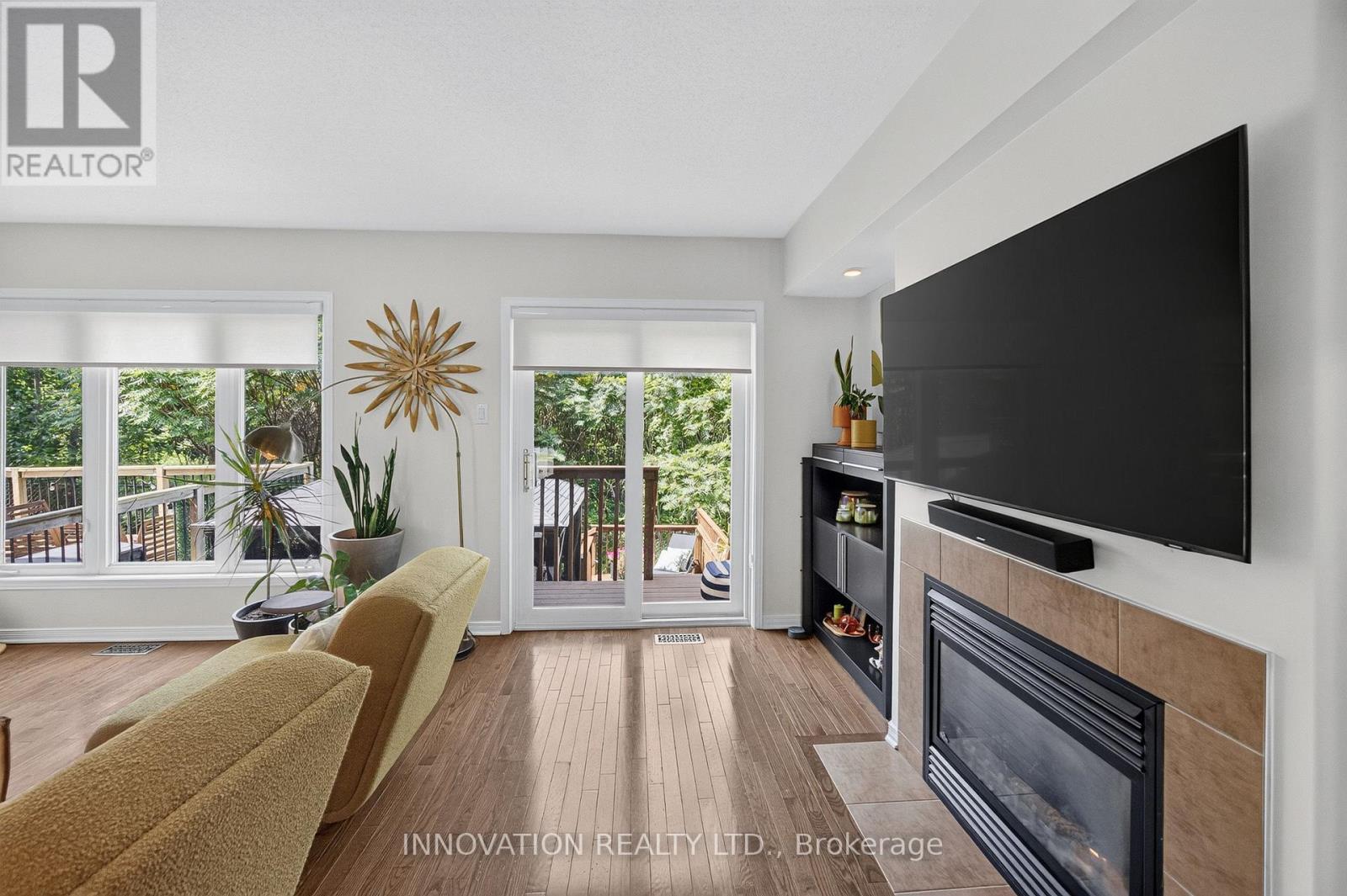 176 Parkrose Private, Ottawa, Ontario  K4A 0N8 - Photo 10 - X13596942