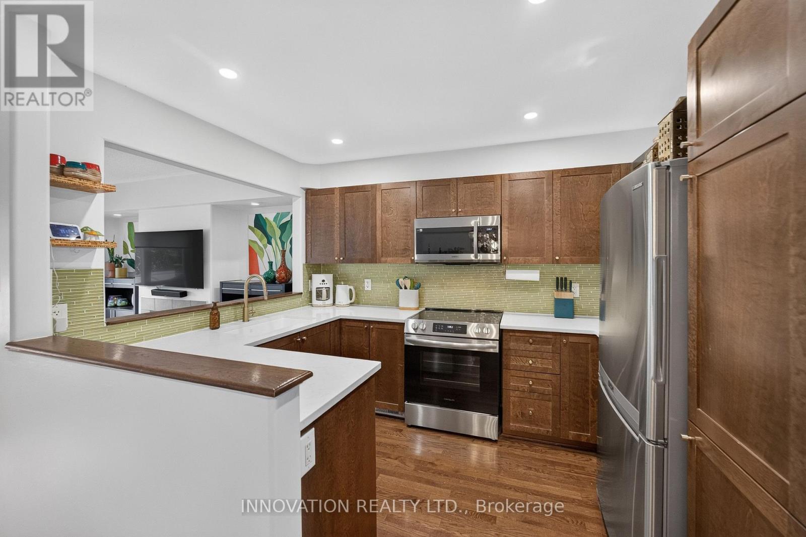 176 Parkrose Private, Ottawa, Ontario  K4A 0N8 - Photo 11 - X13596942