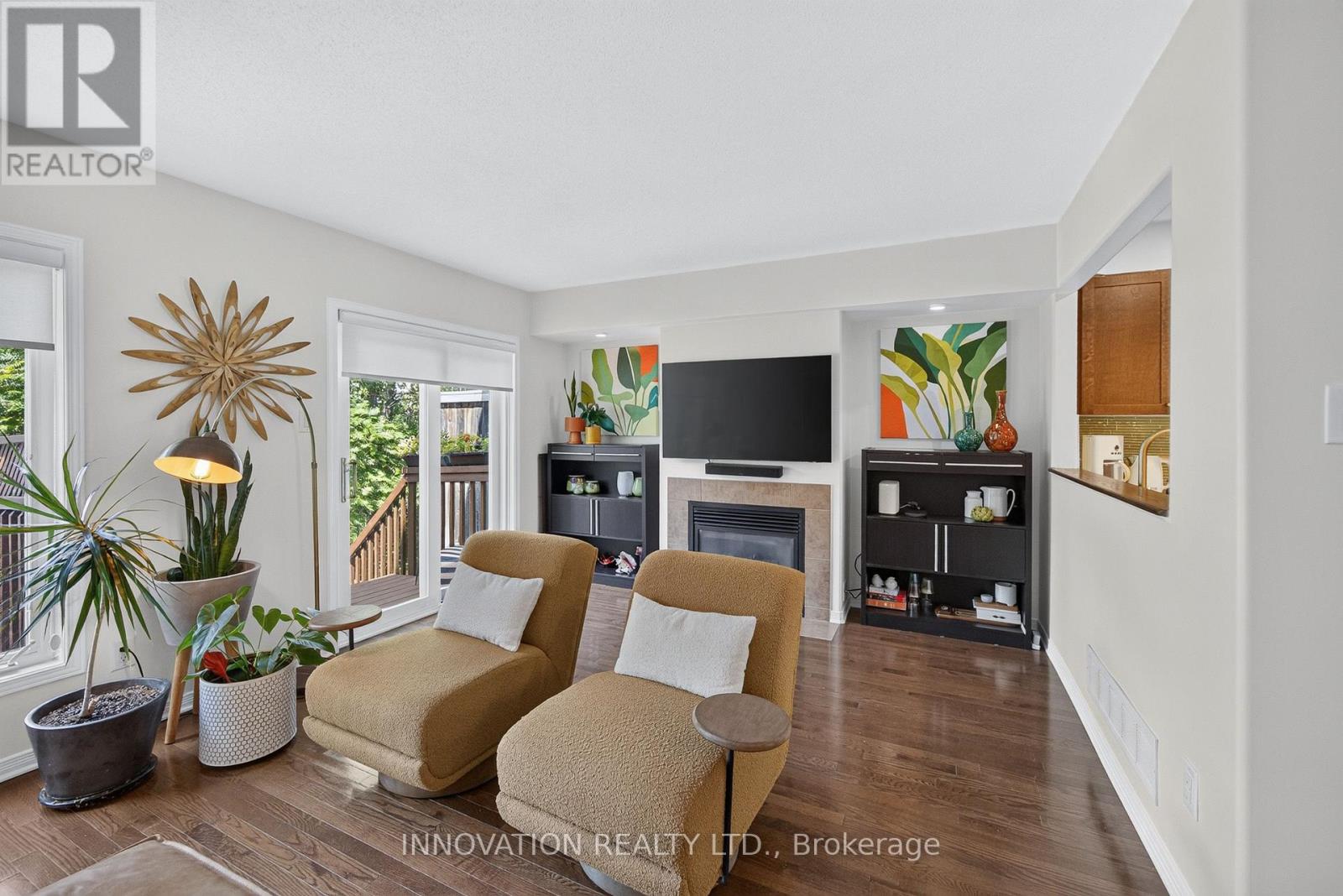 176 Parkrose Private, Ottawa, Ontario  K4A 0N8 - Photo 14 - X13596942