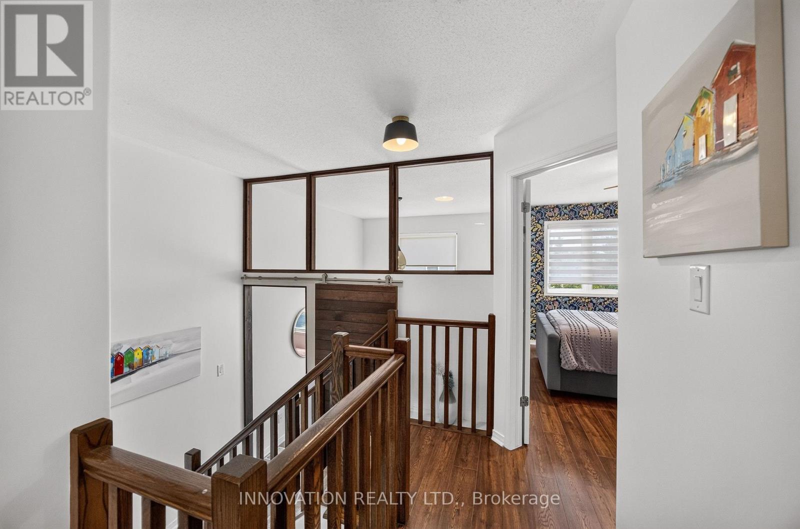 176 Parkrose Private, Ottawa, Ontario  K4A 0N8 - Photo 19 - X13596942