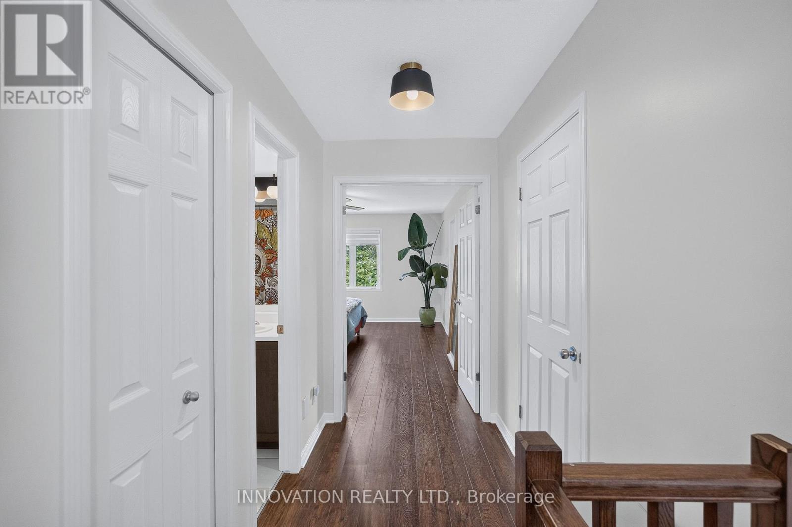 176 Parkrose Private, Ottawa, Ontario  K4A 0N8 - Photo 22 - X13596942