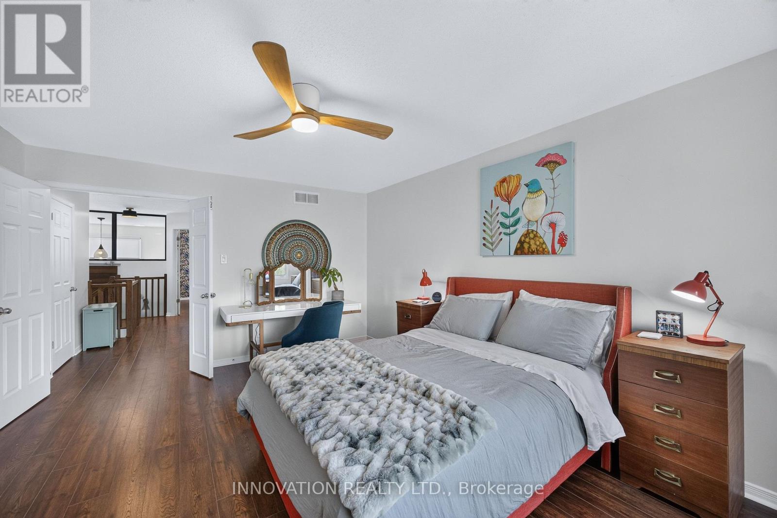 176 Parkrose Private, Ottawa, Ontario  K4A 0N8 - Photo 26 - X13596942
