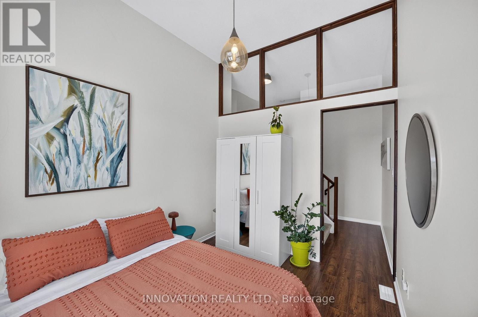 176 Parkrose Private, Ottawa, Ontario  K4A 0N8 - Photo 18 - X13596942