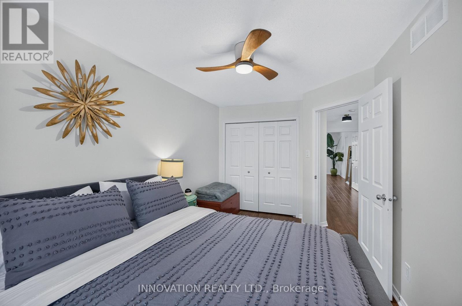 176 Parkrose Private, Ottawa, Ontario  K4A 0N8 - Photo 21 - X13596942