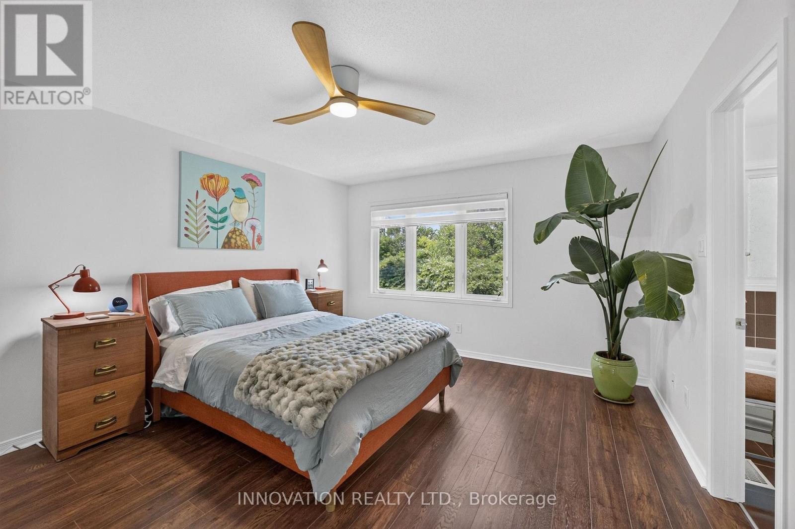 176 Parkrose Private, Ottawa, Ontario  K4A 0N8 - Photo 25 - X13596942