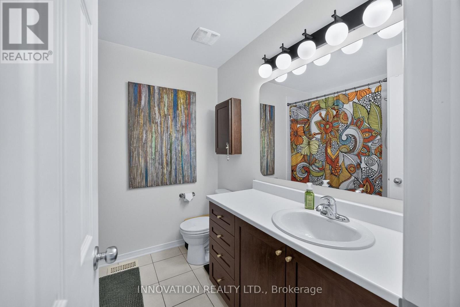 176 Parkrose Private, Ottawa, Ontario  K4A 0N8 - Photo 23 - X13596942