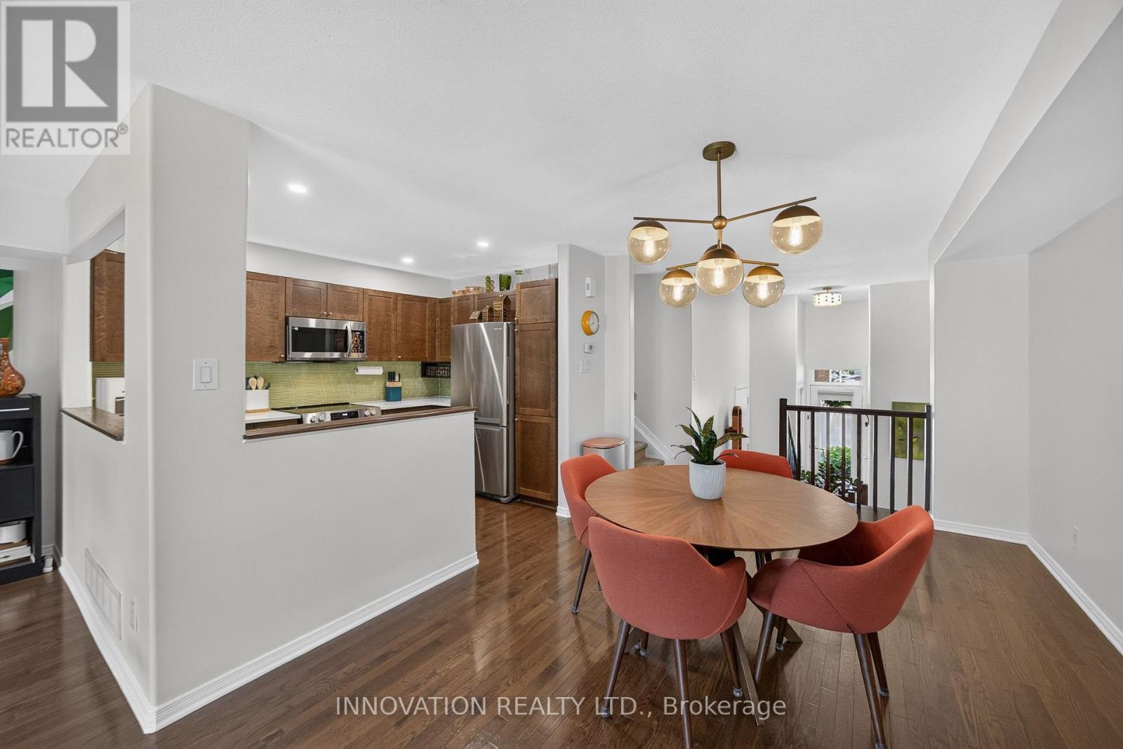 176 Parkrose Private, Ottawa, Ontario  K4A 0N8 - Photo 15 - X13596942