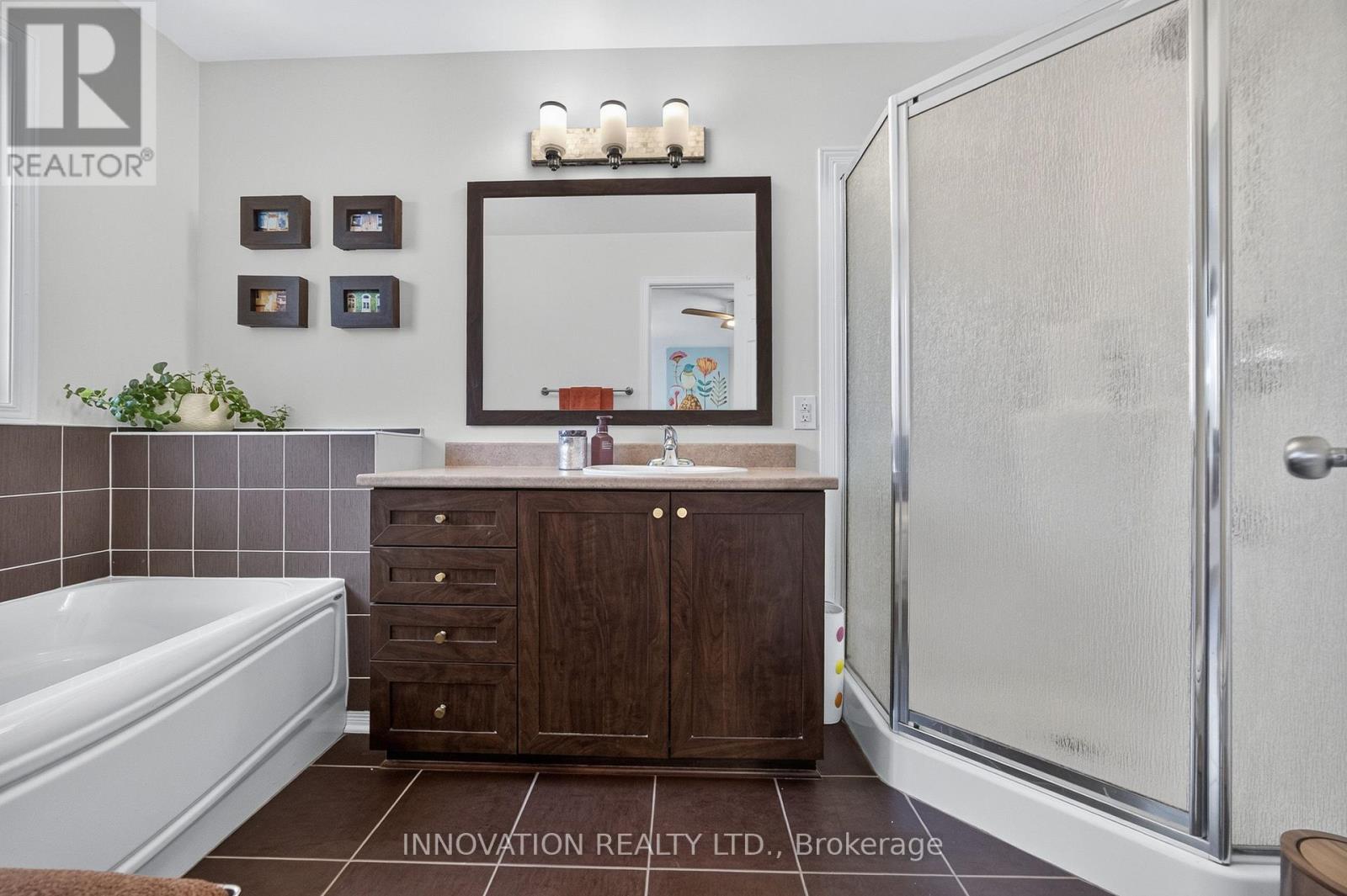 176 Parkrose Private, Ottawa, Ontario  K4A 0N8 - Photo 27 - X13596942