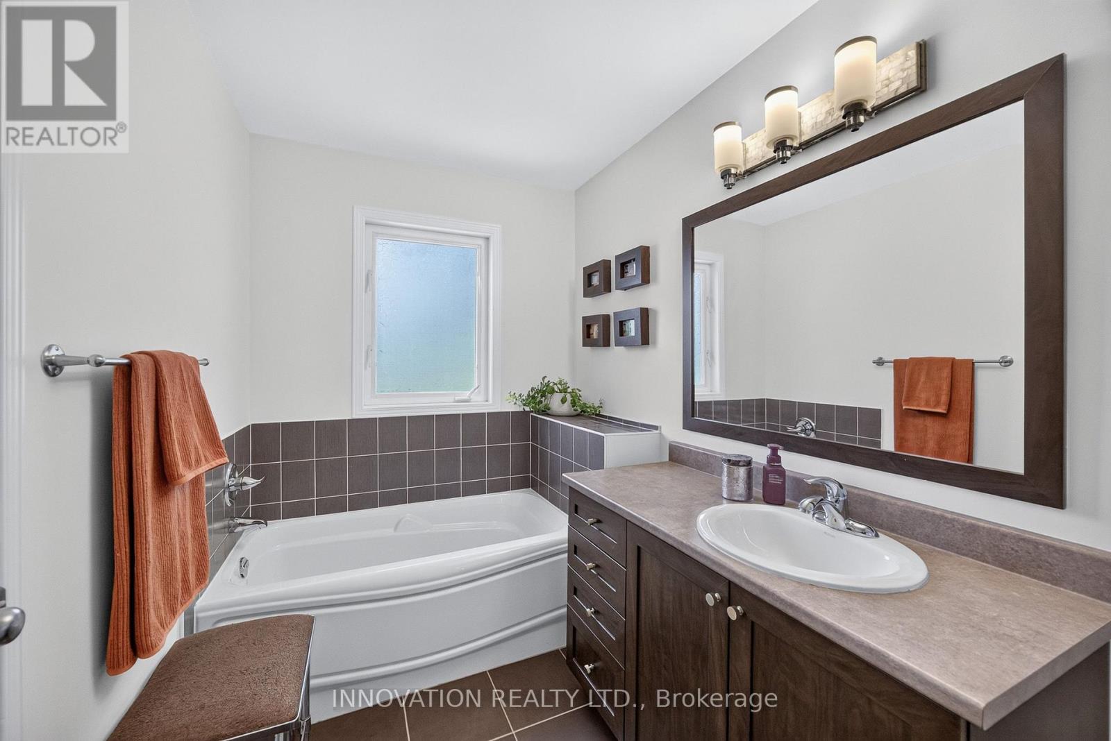 176 Parkrose Private, Ottawa, Ontario  K4A 0N8 - Photo 29 - X13596942
