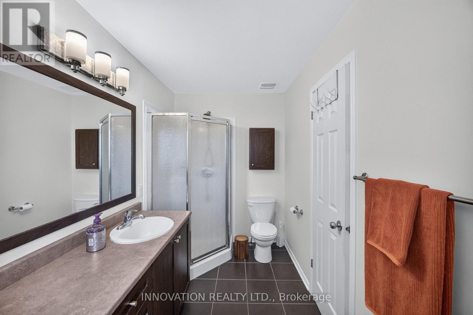 176 Parkrose Private, Ottawa, Ontario  K4A 0N8 - Photo 28 - X13596942