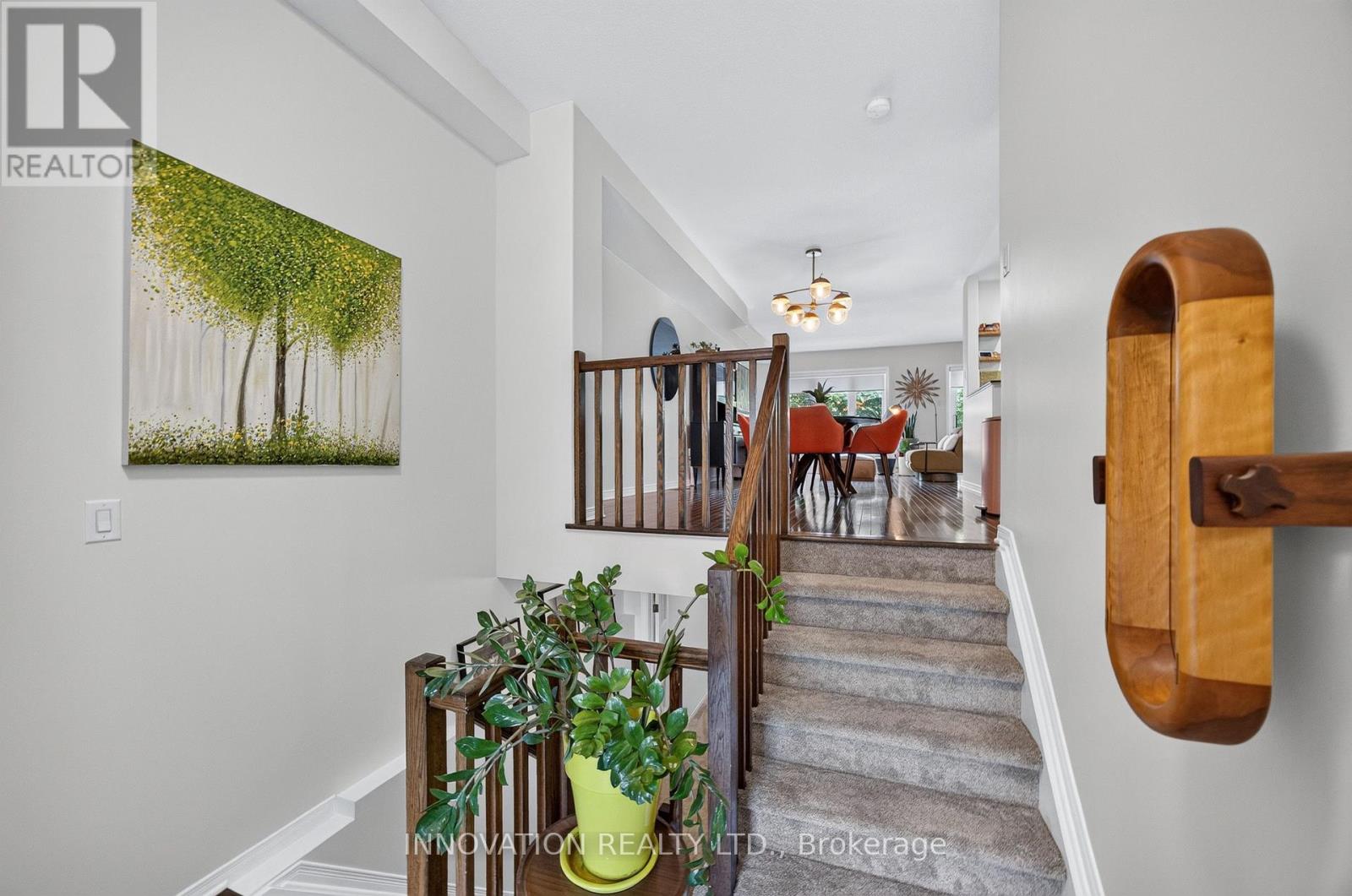 176 Parkrose Private, Ottawa, Ontario  K4A 0N8 - Photo 32 - X13596942