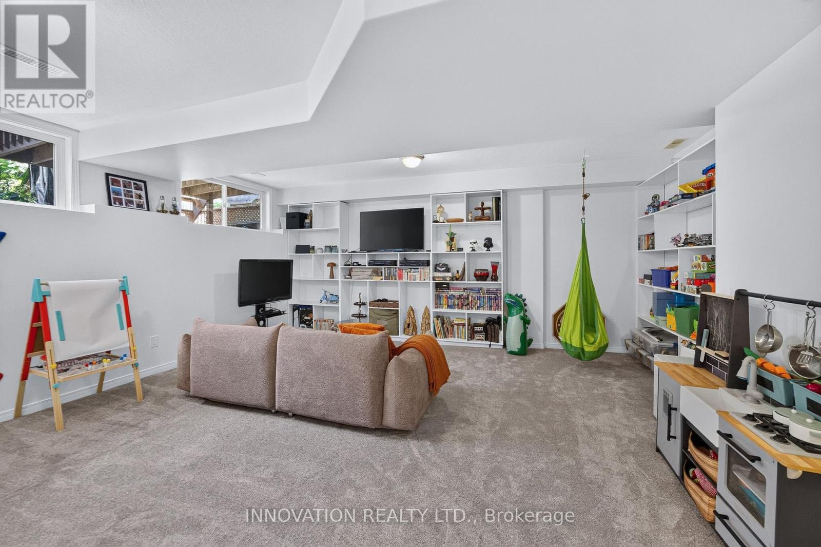 176 Parkrose Private, Ottawa, Ontario  K4A 0N8 - Photo 36 - X13596942