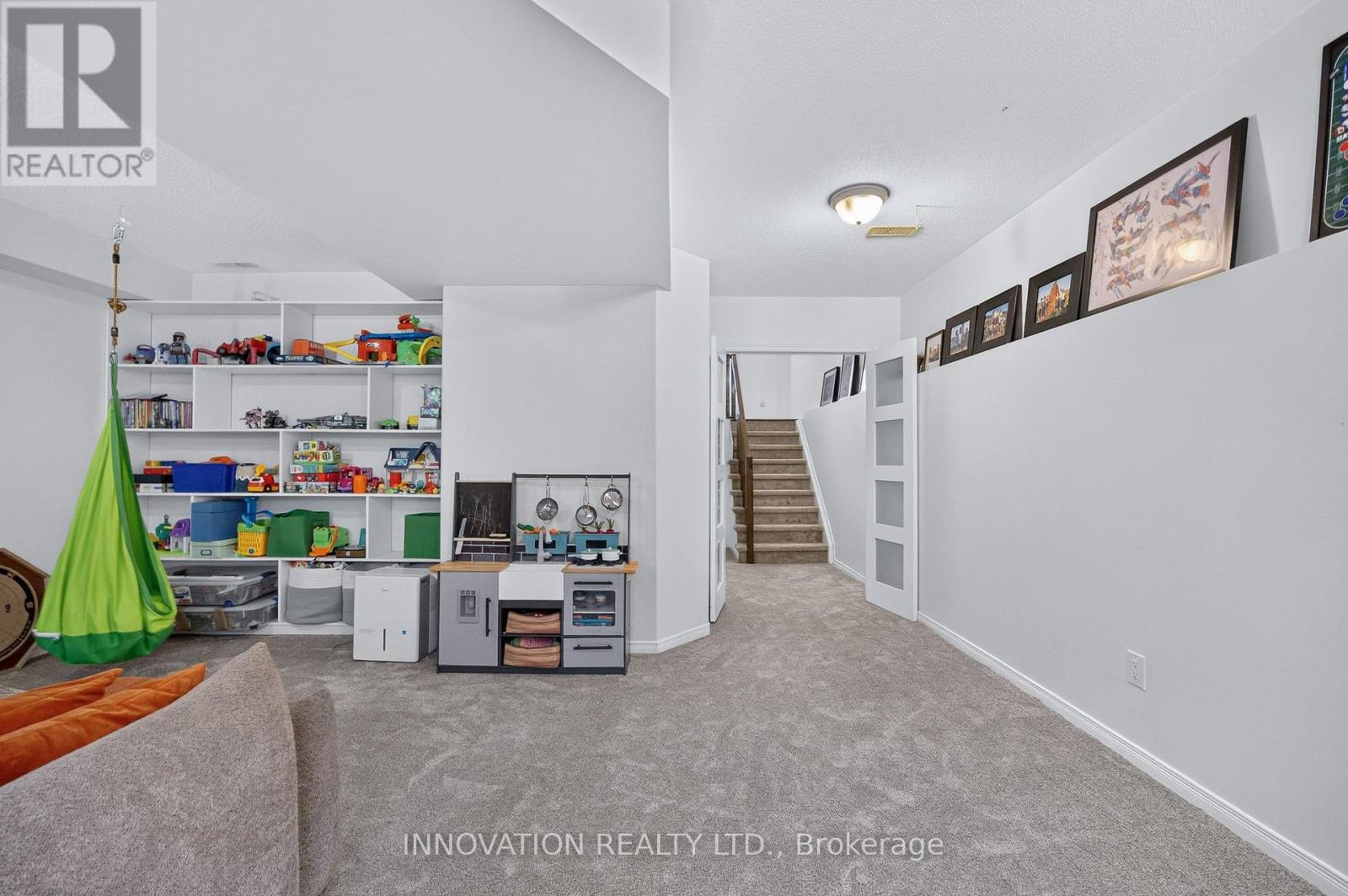 176 Parkrose Private, Ottawa, Ontario  K4A 0N8 - Photo 37 - X13596942