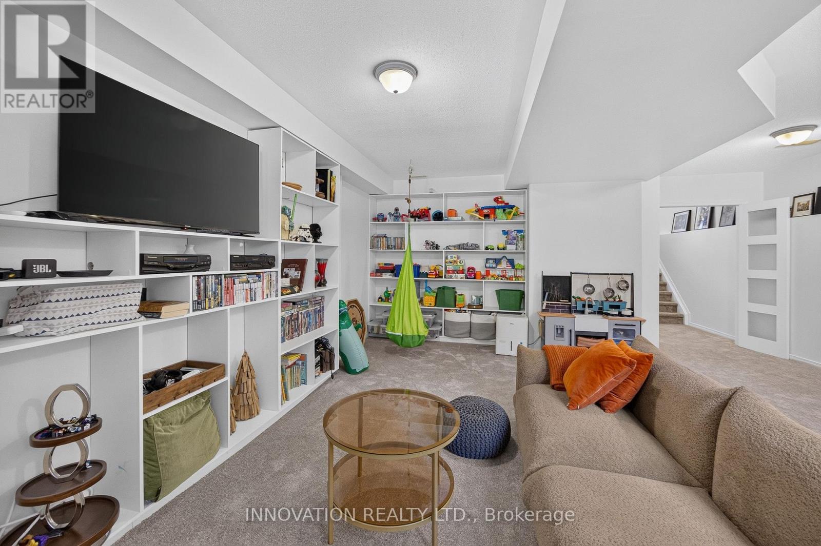 176 Parkrose Private, Ottawa, Ontario  K4A 0N8 - Photo 35 - X13596942