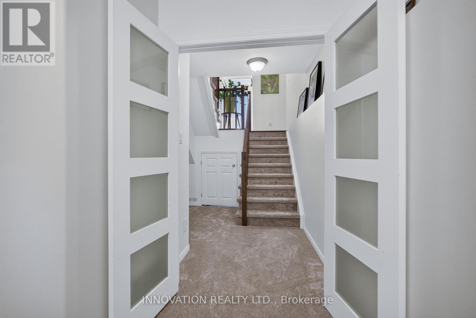 176 Parkrose Private, Ottawa, Ontario  K4A 0N8 - Photo 33 - X13596942