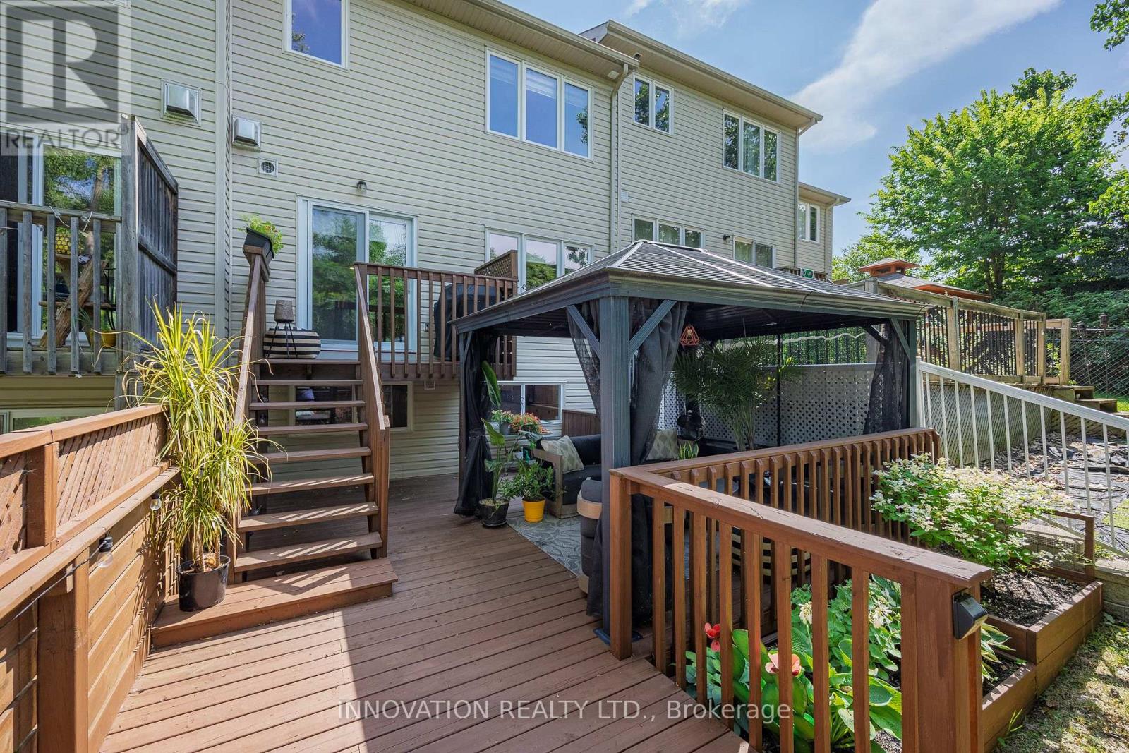 176 Parkrose Private, Ottawa, Ontario  K4A 0N8 - Photo 38 - X13596942
