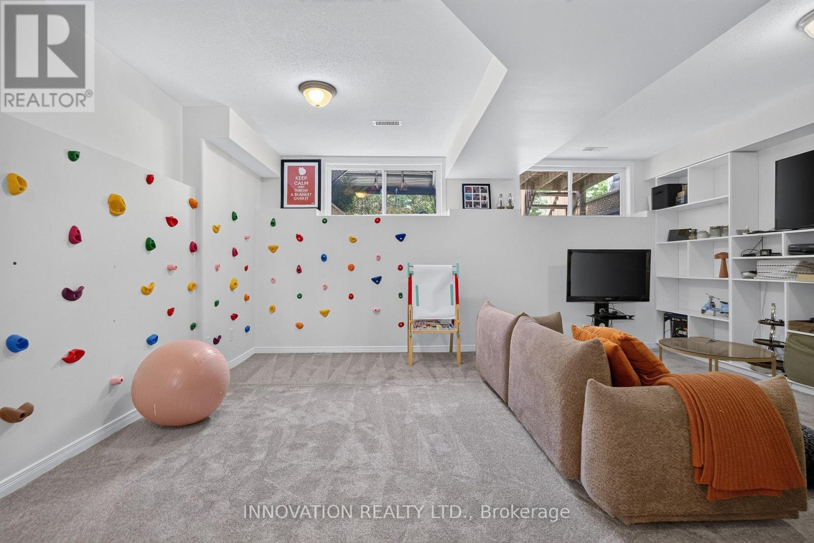 176 Parkrose Private, Ottawa, Ontario  K4A 0N8 - Photo 34 - X13596942