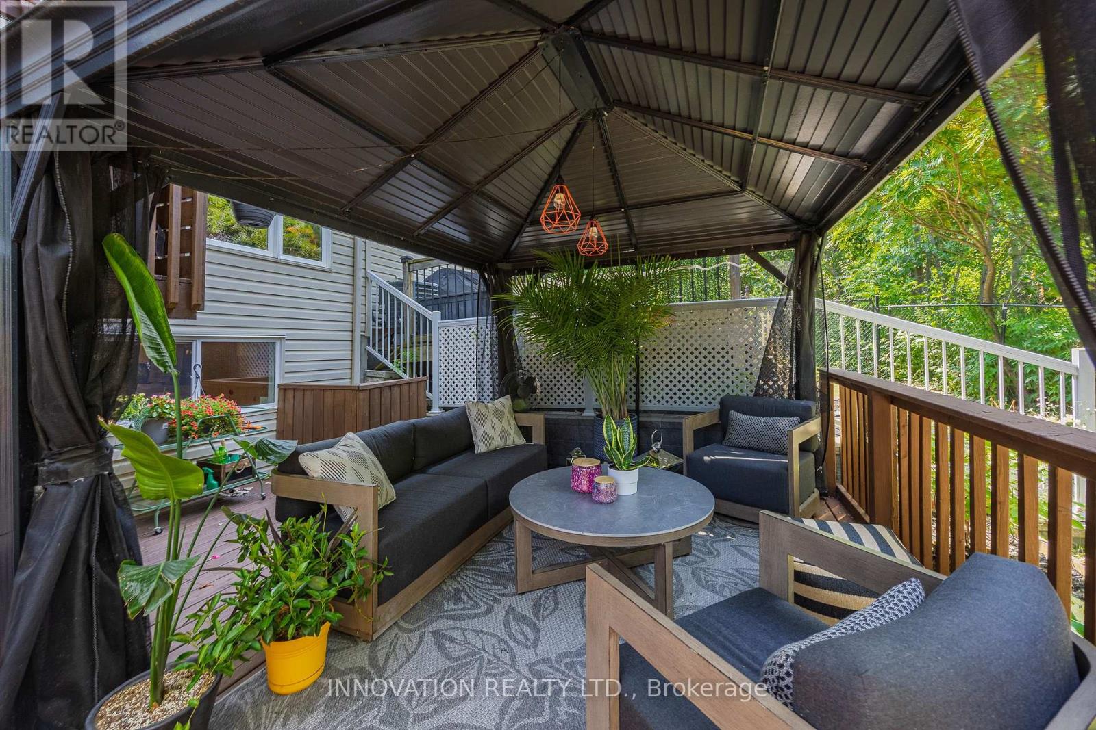176 Parkrose Private, Ottawa, Ontario  K4A 0N8 - Photo 40 - X13596942